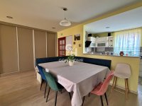 Eladó családi ház, Nemesvámoson 149.99 M Ft, 3+3 szobás