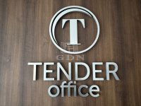 Eladó ipari ingatlan