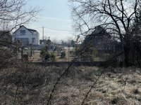 Eladó telek, Fóton, Szilvia utcában 56.5 M Ft