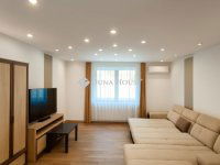 Eladó családi ház, Lajosmizsén 80 M Ft, 3 szobás