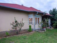 Eladó családi ház, Ócsán 67 M Ft, 4 szobás