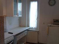 Eladó téglalakás, XI. kerületben 69900 M Ft, 1+1 szobás