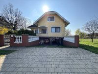 Eladó családi ház, Levélen 99 M Ft, 5 szobás