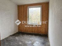 Eladó ikerház