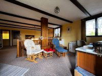 Eladó családi ház, Mohácson 99 M Ft, 6 szobás