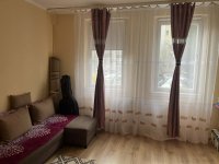 Eladó panellakás, Budapesten, XXI. kerületben 54.9 M Ft