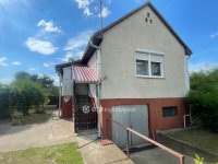 Eladó családi ház, Debrecenben 29.99 M Ft, 2+1 szobás