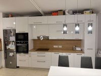 Eladó téglalakás, Budapesten, IV. kerületben 86.5 M Ft, 3 szobás