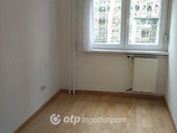 Kiadó téglalakás, albérlet, XIII. kerületben 220 E Ft / hó