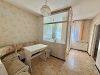 Eladó téglalakás, Nyíregyházán 34.9 M Ft, 2 szobás