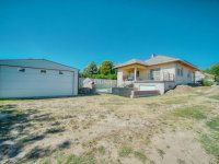 Eladó családi ház, Gyálon 132.9 M Ft, 4 szobás