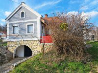 Eladó családi ház, Zalacsányon 88.99 M Ft, 2 szobás