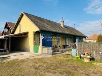 Eladó ipari ingatlan, Tápióbicskén 94.9 M Ft