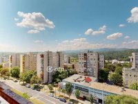 Eladó panellakás, Miskolcon 25.9 M Ft, 2 szobás