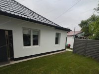 Eladó családi ház, XX. kerületben 39.9 M Ft, 1+1 szobás