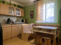 Eladó családi ház, Debrecenben, Rózsavölgy utcában 49 M Ft