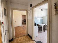 Eladó téglalakás, IX. kerületben 49.9 M Ft, 1+1 szobás