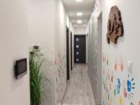 Eladó családi ház, Pápán 180 M Ft, 5+2 szobás