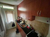 Eladó nyaraló, Gárdonyban 39.9 M Ft, 1 szobás