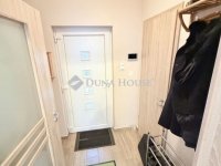 Eladó családi ház, XVII. kerületben 138 M Ft, 5 szobás