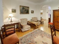 Eladó téglalakás, Budapesten, II. kerületben 109 M Ft