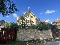 Eladó családi ház, Szigetszentmiklóson, Rév soron 247.2 M Ft