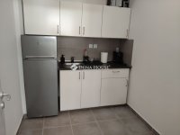 Eladó iroda, IV. kerületben 119 M Ft, 3 szobás