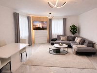 Eladó családi ház, Törökbálinton, Baross utcában 79 M Ft