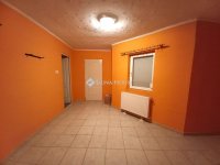 Eladó családi ház, Dévaványán 12.9 M Ft, 2 szobás
