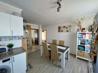 Eladó panellakás, Kaposváron 53 M Ft, 3 szobás