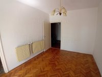 Eladó családi ház, Kővágóörsön 81 M Ft, 1 szobás