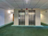 Eladó téglalakás, II. kerületben 72 M Ft, 2 szobás