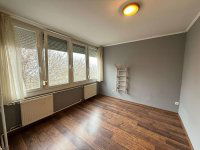 Eladó panellakás, Szentendrén 63.9 M Ft, 2 szobás