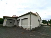 Eladó üzlethelyiség, Ercsiben 149 M Ft / költözzbe.hu