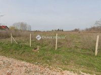 Eladó telek, Kecskeméten 39.9 M Ft / költözzbe.hu