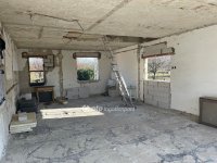 Eladó nyaraló, Dunavarsányban 86.9 M Ft, 4 szobás