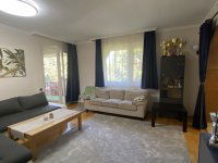 Kiadó téglalakás, albérlet, Debrecenben 240 E Ft / hó, 4 szobás