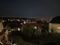 Eladó telek, III. kerületben 149 M Ft / költözzbe.hu