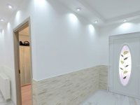 Eladó családi ház, Gyömrőn 119 M Ft, 4 szobás