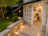 Eladó téglalakás, XIV. kerületben 29.5 M Ft, 1 szobás
