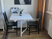 Eladó panellakás, XI. kerületben 89.5 M Ft, 3 szobás