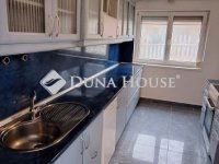 Eladó családi ház, Budaörsön 180 M Ft, 5 szobás