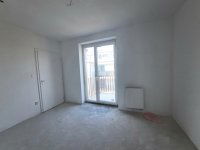 Eladó téglalakás, XI. kerületben 133.078 M Ft, 4 szobás