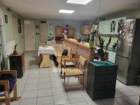 Eladó nyaraló, Szentmártonkátán 35.4 M Ft, 2+2 szobás