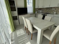 Eladó nyaraló, Siófokon, Fő utcában 59.9 M Ft, 3 szobás