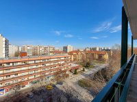 Eladó téglalakás, XX. kerületben 66 M Ft, 2+1 szobás