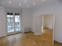 Kiadó téglalakás, albérlet, XIII. kerületben 345 E Ft / hó