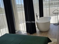 Eladó téglalakás, Szegeden 73 M Ft, 2 szobás