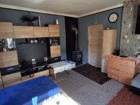 Eladó téglalakás, Taron 16.5 M Ft, 2+1 szobás