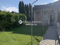 Eladó családi ház, Érden 165 M Ft, 5 szobás